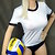 D4E-155 body style with ›Li‹ head by Doll Forever / skin tone ›white‹