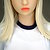 D4E-135 body style with ›Xi‹ head by Doll Forever / skin tone ›white‹