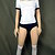 D4E-165 body style with ›Yuko‹ head by Doll Forever / skin tone ›white‹