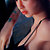 ZO-150 body style with ZO-A33 ›Hanna‹ head by Z-Onedoll