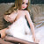 ZO-138 body style and ZO-A40 aka ›Lolita‹ head by Z-Onedoll