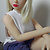 Doll House 168 DH-100 body style with ›Monika‹ head - TPE
