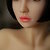 Doll House 168 EVO-145 body style with ›Natasha‹ head - TPE