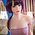 JY Doll JY-158 body style with ›Eileen‹ head