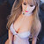 JY Doll JY-158 body style with ›Isabella‹ head