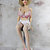 OR Doll OR-156/H body style with ›Jessica‹ head (OR-001) - TPE