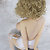 OR Doll OR-156/H body style with ›Jessica‹ head (OR-001) - TPE