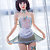 JY Doll JY-148 body style with ›Rikka‹ head - TPE