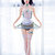 JY Doll JY-148 body style with ›Rikka‹ head - TPE