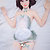 JY Doll JY-148 body style with ›Rikka‹ head - TPE