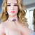 JY Doll JY-163 body style with ›Natasha‹ head - TPE