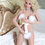 WM Doll WM-163 body style with YL Doll ›Shael‹ head (Jinshan no. 34) - TPE