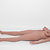 OR Doll OR-156/G with ›Linda‹ head - PQC Quality Check /2nd replacement. Image c