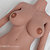 OR Doll OR-156/G with ›Linda‹ head - PQC Quality Check /2nd replacement. Image c