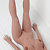 OR Doll OR-156/G with ›Linda‹ head - PQC Quality Check /2nd replacement. Image c