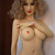 or-doll-or-146d-body-or-025-no-138-head-5241.jpg
