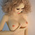 or-doll-or-146d-body-or-025-no-138-head-5311.jpg
