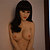 or-doll-or-146d-body-or-025-no-138-head-5336.jpg