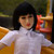 or-doll-or-146d-body-or-025-no-138-head-5663.jpg