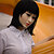 or-doll-or-146d-body-or-025-no-138-head-5728.jpg