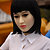 or-doll-or-146d-body-or-025-no-138-head-5836.jpg