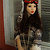 OR Doll OR-156/D body style with ›Alisa‹ head aka ›Sara‹ (Jinshan no. 19) - TPE
