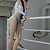 YL Doll YL-170 body style with ›Kasandra‹ head (Jinshan no. 97) - TPE