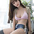 WM Doll WM-145 body style with WM Doll no. 85 head (Jinshan no. 85) - TPE