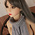 SM Doll SM-146 body style with no. 6 head (Shangmei no. 6) in 'white' skin tone 