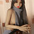 SM Doll SM-146 body style with no. 6 head (Shangmei no. 6) in 'white' skin tone 