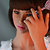 SM Doll SM-148 body style with no. 57 head (Shangmei no. 57) - TPE