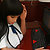 SM Doll SM-158 body style with no. 21 head (Shangmei no. 21) - TPE