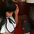 SM Doll SM-158 body style with no. 21 head (Shangmei no. 21) - TPE