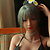 SM Doll SM-163 body style with no. 9 head (Shangmei no. 9) - TPE