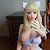 SM Doll SM-140 body style with no. 30 head (Shangmei no. 30) - TPE