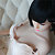 SM Doll SM-163 body style with no. 3 head (Shangmei no. 3) - TPE