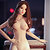 JY Doll JY-170 body style with small breasts and head no. 174 (Junying no. 174) 