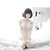 JY Doll JY-170 body style with small breasts and head no. 171 (Junying no. 171) 