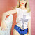 Doll Forever D4E-146 body style with ›Bella‹ head - TPE