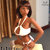 6Ye Doll 6Ye-132 body style with 3A head (6Ye no. S3A) - TPE