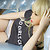 Doll Forever D4E-155 body style with ›Molly‹ head (D4E #18) - TPE