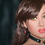 YL Doll YL-165 body style with ›Mel‹ head (Jinshan no. 221) - TPE