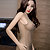 Irontech Doll IT-169 body style with ›Jennifer‹ head - TPE