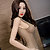 Irontech Doll IT-169 body style with ›Jennifer‹ head - TPE