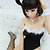 OR Doll OR-156/E body style with ›Sasha‹ head aka OR-010 (Jinshan no. 37) - TPE