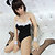 OR Doll OR-156/E body style with ›Sasha‹ head aka OR-010 (Jinshan no. 37) - TPE