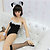 OR Doll OR-156/E body style with ›Sasha‹ head aka OR-010 (Jinshan no. 37) - TPE