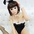 OR Doll OR-156/E body style with ›Sasha‹ head aka OR-010 (Jinshan no. 37) - TPE