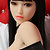 6Ye Doll 6Ye-167/G body style with N16 head (6Ye no. 16) - TPE