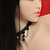 6Ye Doll 6Ye-167/G body style with N16 head (6Ye no. 16) - TPE